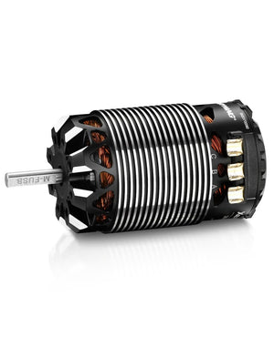 XERUN 1/8 Competition G3 OffRoad Motor 4268SD-1900kv