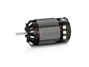 Hobbywing XERUN 1/8 Competition G3 OnRoad Motor 4268SD-2000kv