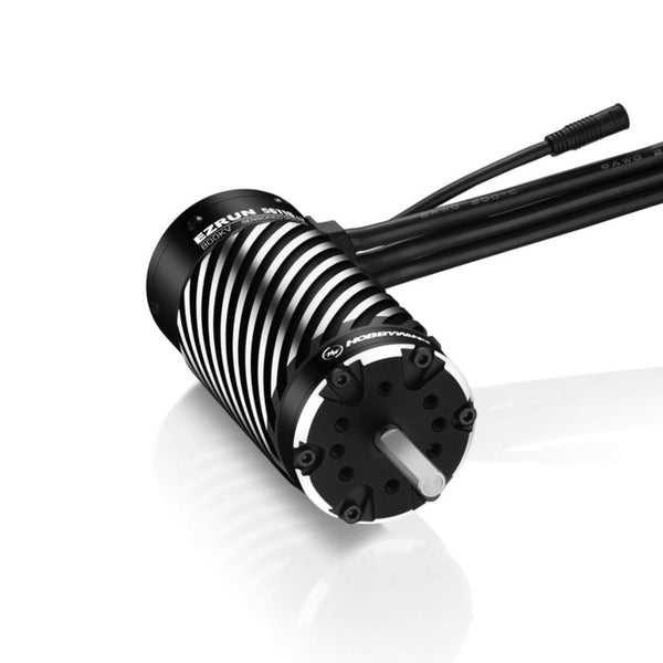 Hobbywing EZRUN 56118SD G2 Motor 1100KV