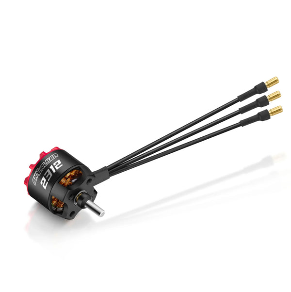 Hobbywing - Skywalker 2312 SL 980KV Motor