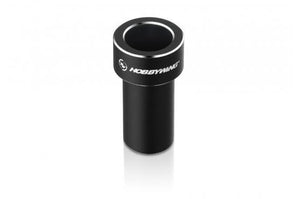 Hobbywing Rotor Replacement Tool