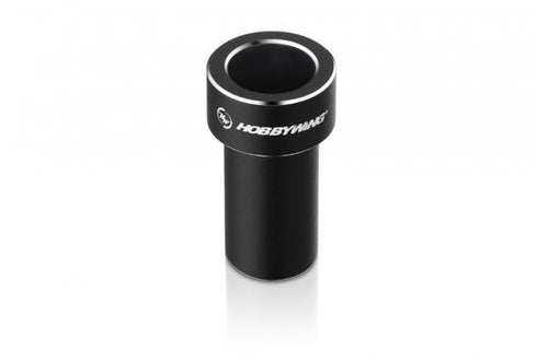 Hobbywing Rotor Replacement Tool