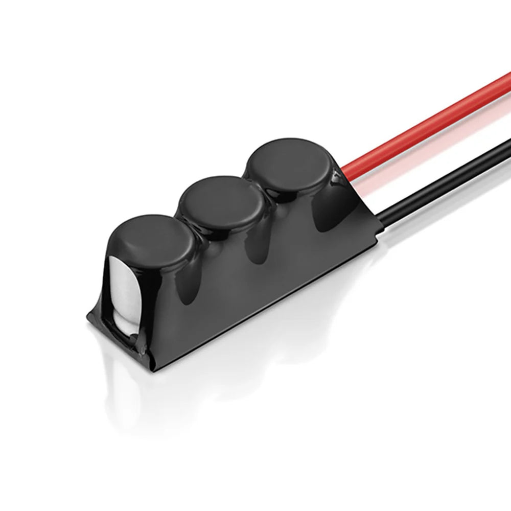 Hobbywing Capacitor Module C (Factory Edition) 1/10th Upgrade
