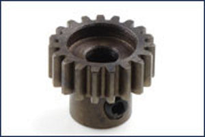 Hobbywing 1/8 Pinion M1 15T 86040040