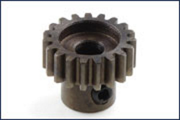 Hobbywing 1/8 Pinion M1 15T 86040040