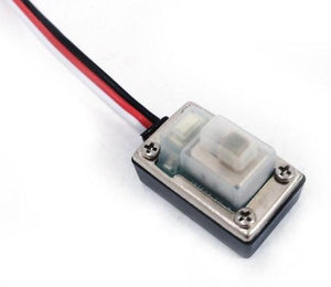 Hobbywing HW664 Power Switch For Esc XeRun SCT PRO QuicRun QuicRun 8BL150