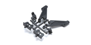 Kyosho Wing Stay for MP7.5 Series