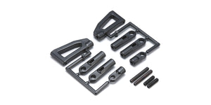 Kyosho Upper Suspension Arm Set for MP7.5