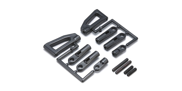 Kyosho Upper Suspension Arm Set for MP7.5
