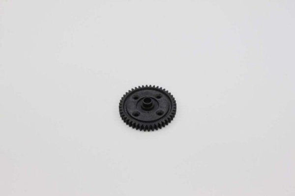 Kyosho IF147 Spur Gear (44T / 44Tooth)