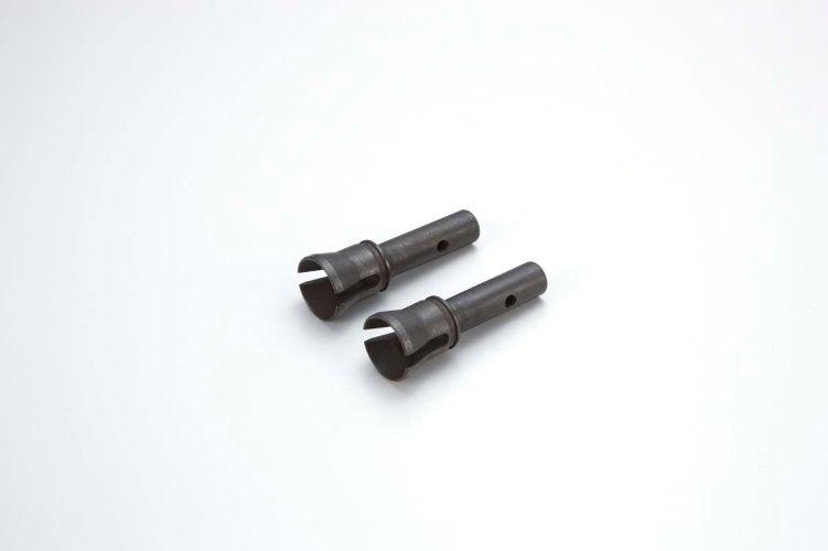 Kyosho IF150 Front Wheel Shaft Inferno GT2 VE