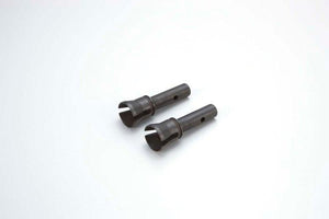 Kyosho IF150 Front Wheel Shaft Inferno GT2 VE