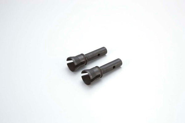 Kyosho IF150 Front Wheel Shaft Inferno GT2 VE