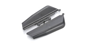 Kyosho Side Guard (L,R/IF11)