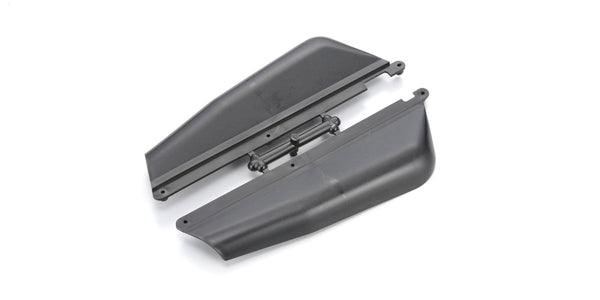 Kyosho Side Guard (L,R/IF11)