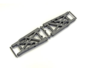 Kyosho Rear Lower Suspension Arms (Inferno Neo)