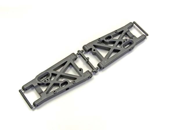 Kyosho Rear Lower Suspension Arms (Inferno Neo)
