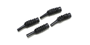 Kyosho Shock Boots (4) Big Shock