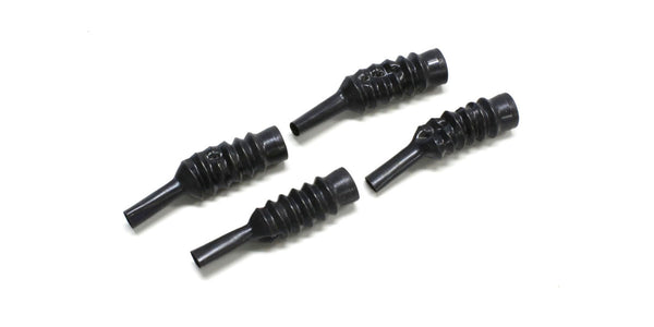 Kyosho Shock Boots (4) Big Shock