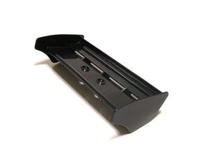 Kyosho Wing (Black/MP9)