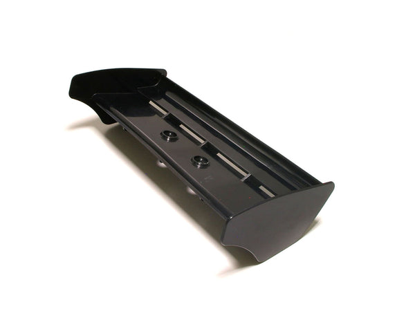 Kyosho Wing (Black/MP9)