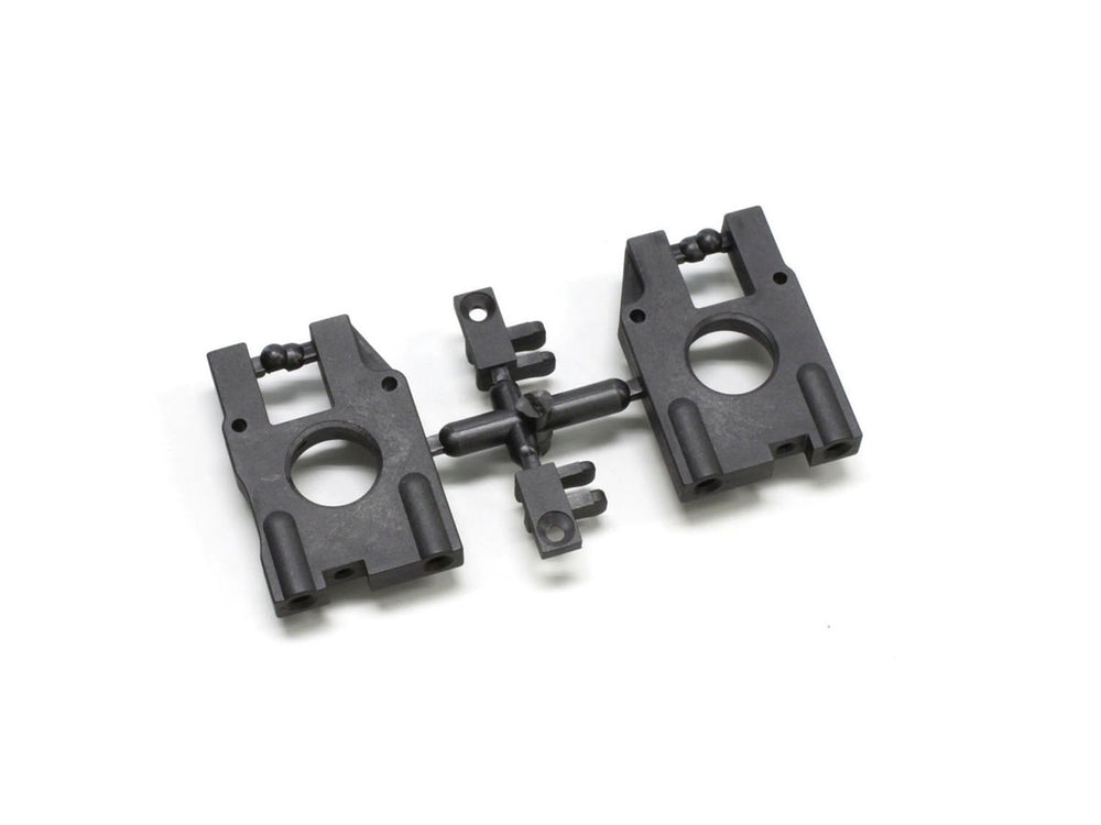 Kyosho Center Diff Mount (F&R/MP9)