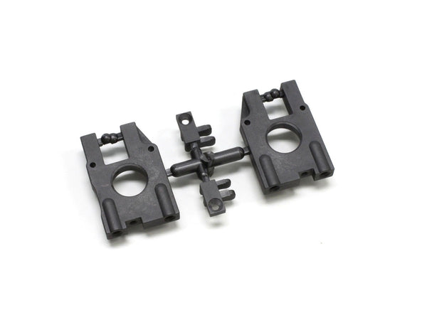 Kyosho Center Diff Mount (F&R/MP9)
