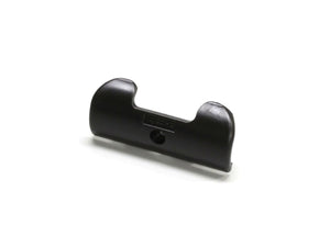 Kyosho Bumper (MP9)