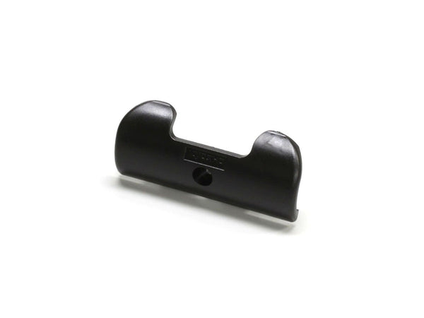 Kyosho Bumper (MP9)
