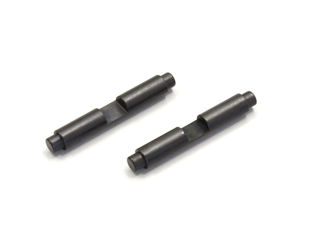 Kyosho Diff Bevel Shaft (2pcs/MP9)