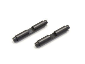 Kyosho Diff Bevel Shaft (2pcs/MP9)