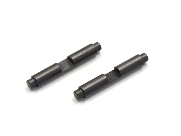 Kyosho Diff Bevel Shaft (2pcs/MP9)