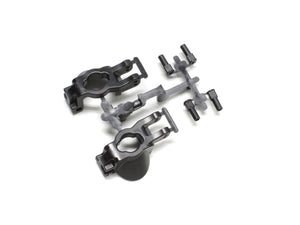 Kyosho Front Hub Carrier (MP9)