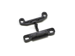 Kyosho Suspension Holder Set (MP9)
