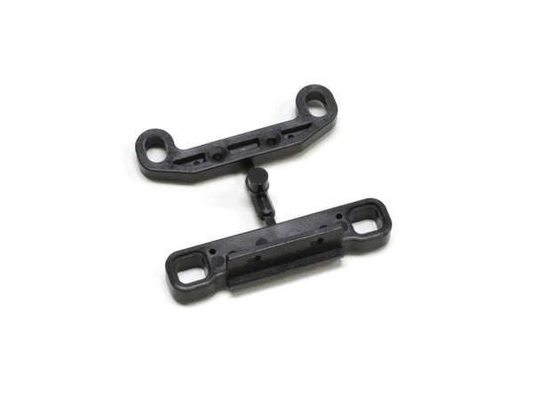 Kyosho Suspension Holder Set (MP9)