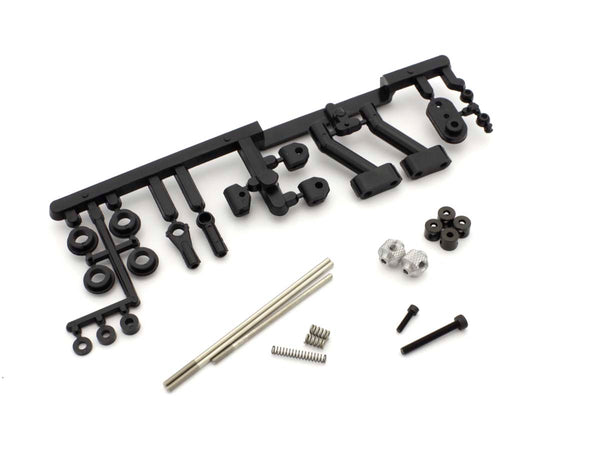 Kyosho Linkage Set (MP9)