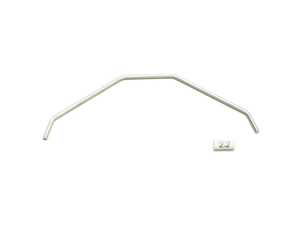 Kyosho Front Sway Bar (2.2mm/1pc/MP9/