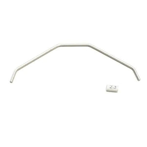 Kyosho IF459-23 Front Sway Bar (2.3mm/1pc/MP9)