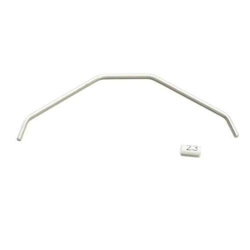 Kyosho IF459-23 Front Sway Bar (2.3mm/1pc/MP9)