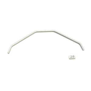 Kyosho IF459-26 Front Sway Bar (2.6mm/1pc/MP9)