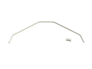 Kyosho Rear Sway Bar (2.3mm/1pc/MP9)