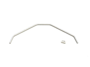 Kyosho Rear Sway Bar (2.8mm/1pc/MP9/10)