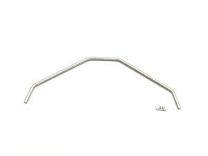Kyosho Rear Sway Bar (3.0mm/1pc/MP9)