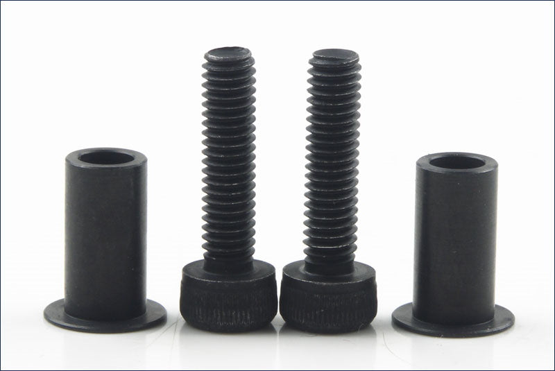 Kyosho KYOIF467 Kyosho Long King Pin Set (MP9)