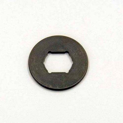 Kyosho IF468 Brake Rotor 30mm MP9 TK12