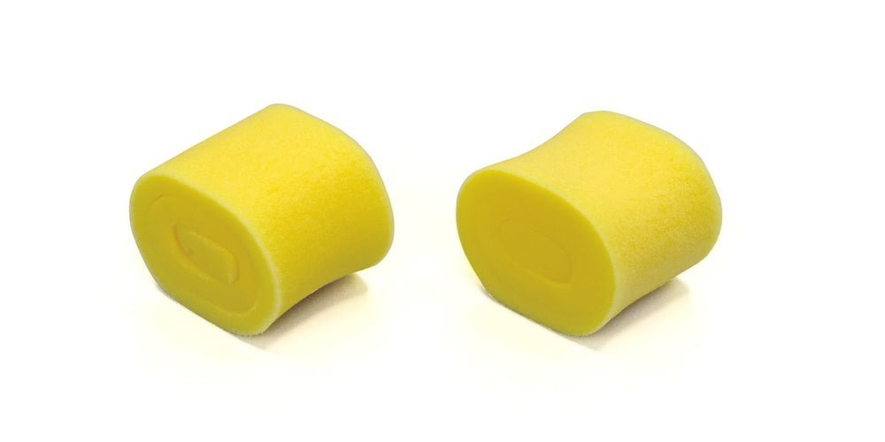 Kyosho Air Cleaner Sponge (2pcs/MP9)