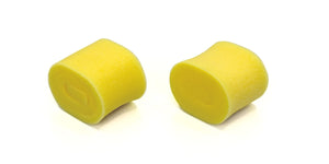 Kyosho Air Cleaner Sponge (2pcs/MP9)