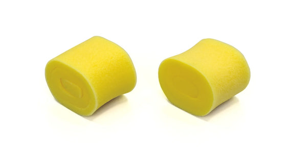 Kyosho Air Cleaner Sponge (2pcs/MP9)