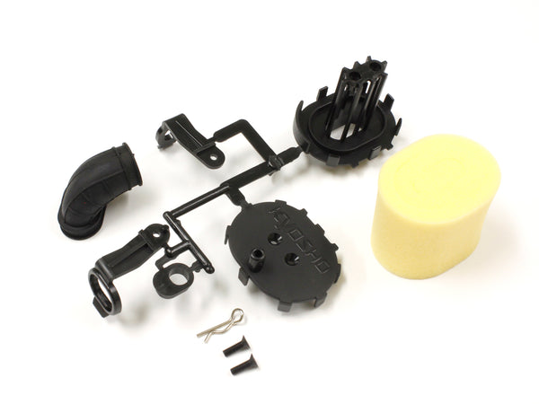 Kyosho Air Cleaner, MP9 TKI4