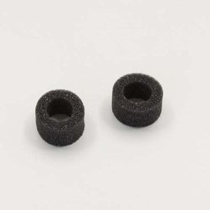 Kyosho IF475 Servo Saver Adjust Sponge (2Pc)